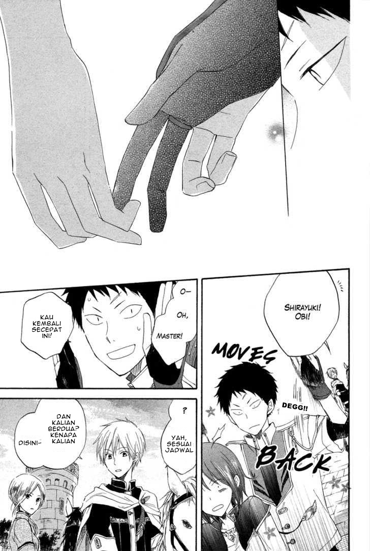 Chapter 14 - halaman 26