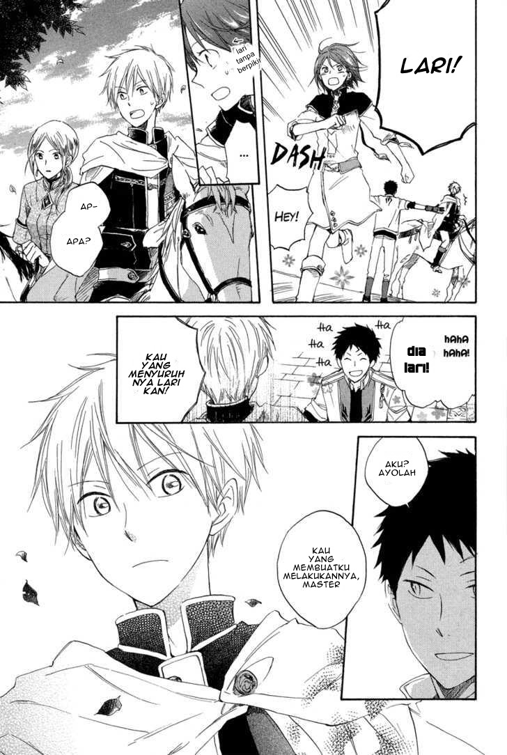 Chapter 14 - halaman 28