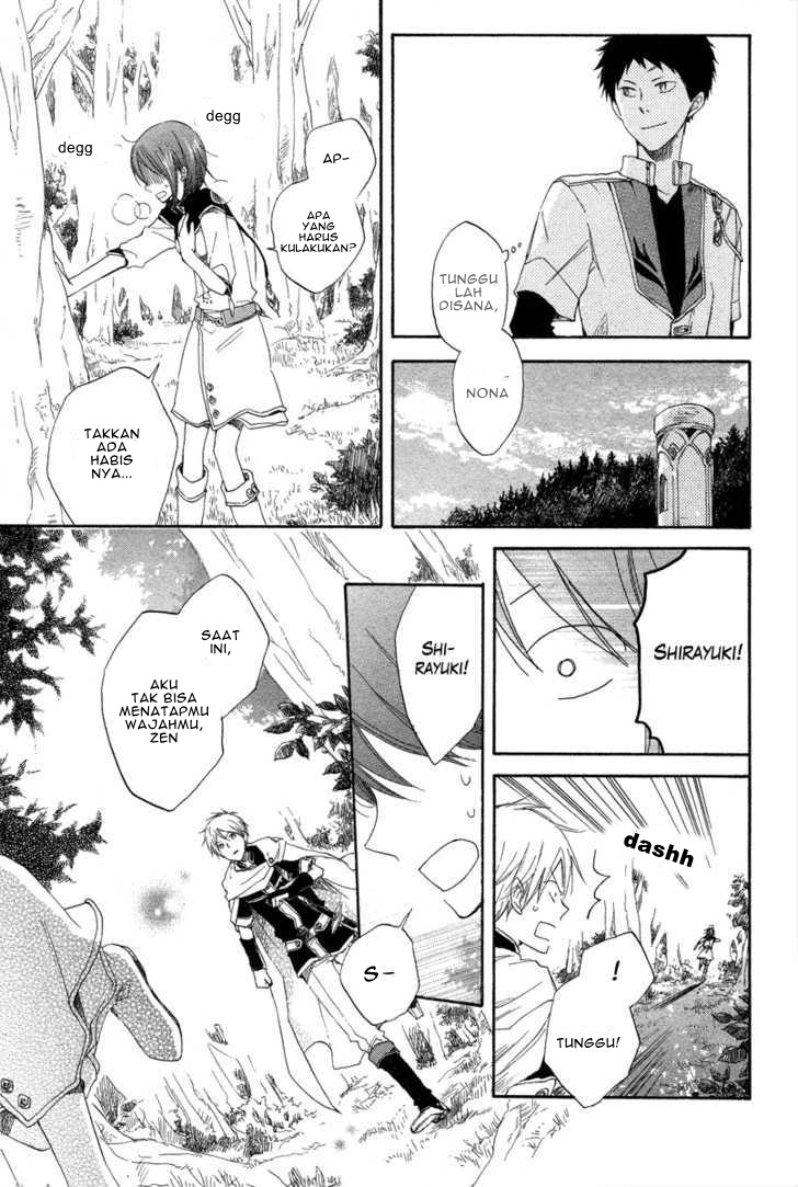 Chapter 14 - halaman 30