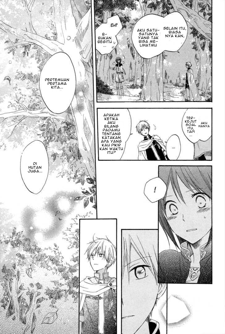 Chapter 14 - halaman 32