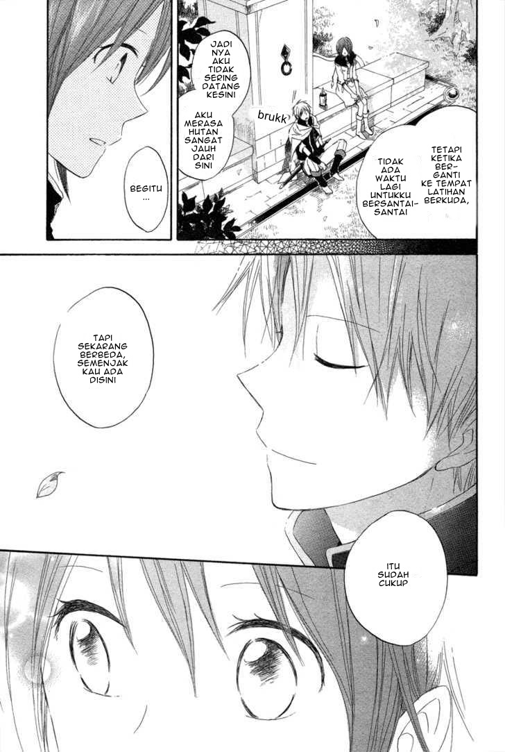 Chapter 14 - halaman 34