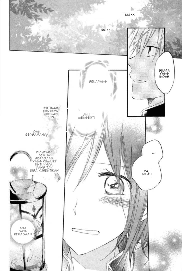 Chapter 14 - halaman 35