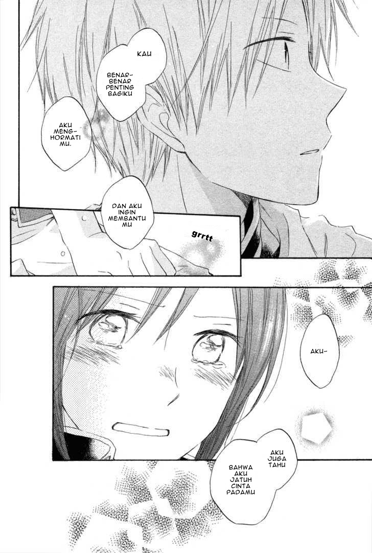 Chapter 14 - halaman 37