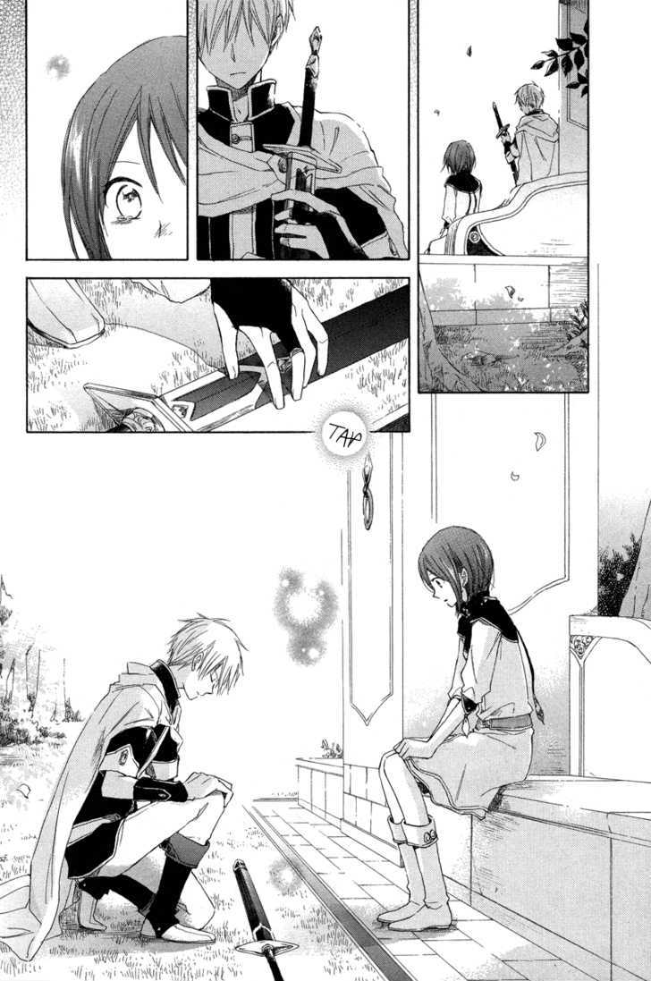 Chapter 14 - halaman 39