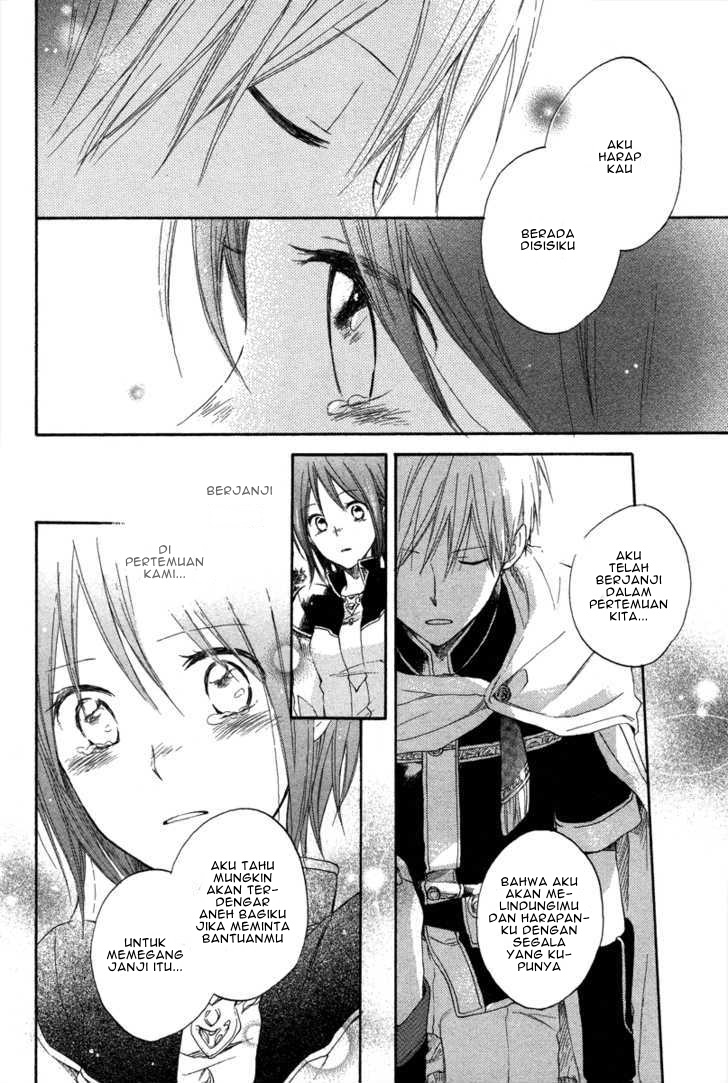 Chapter 14 - halaman 41