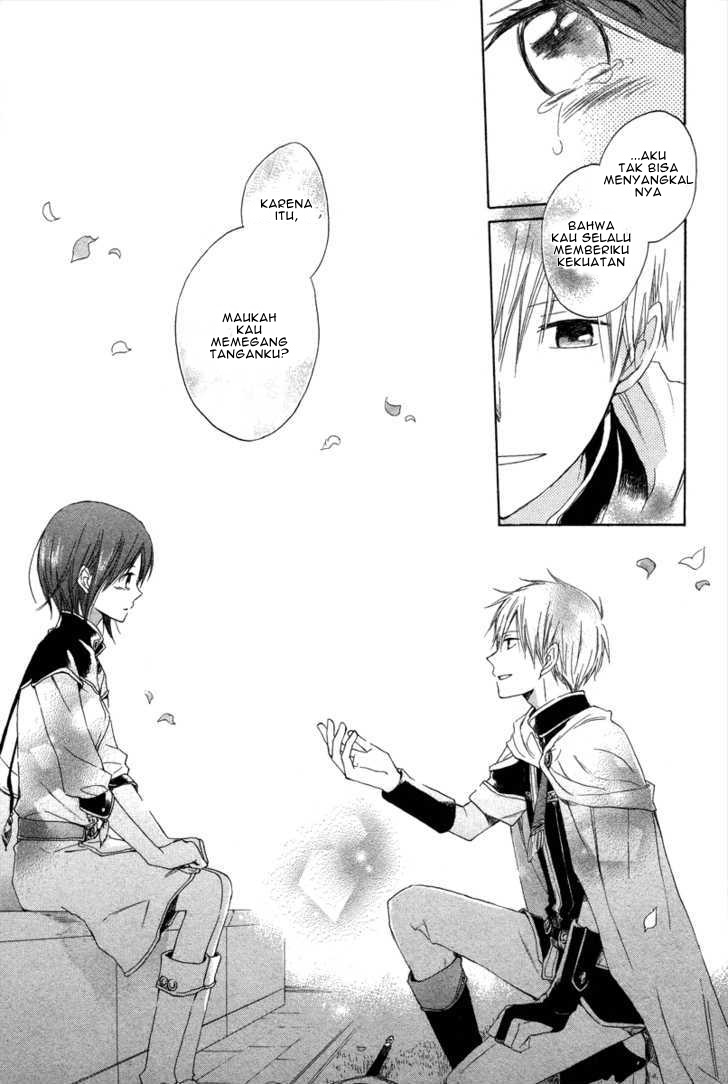Chapter 14 - halaman 42