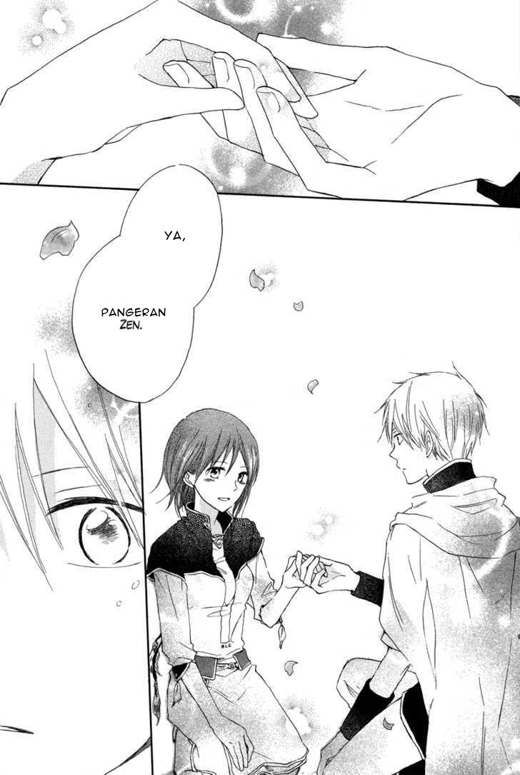 Chapter 14 - halaman 44