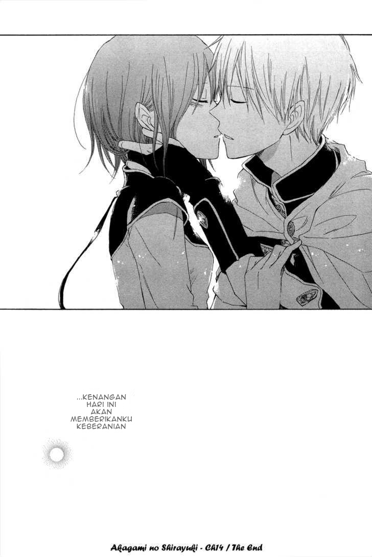 Chapter 14 - halaman 48