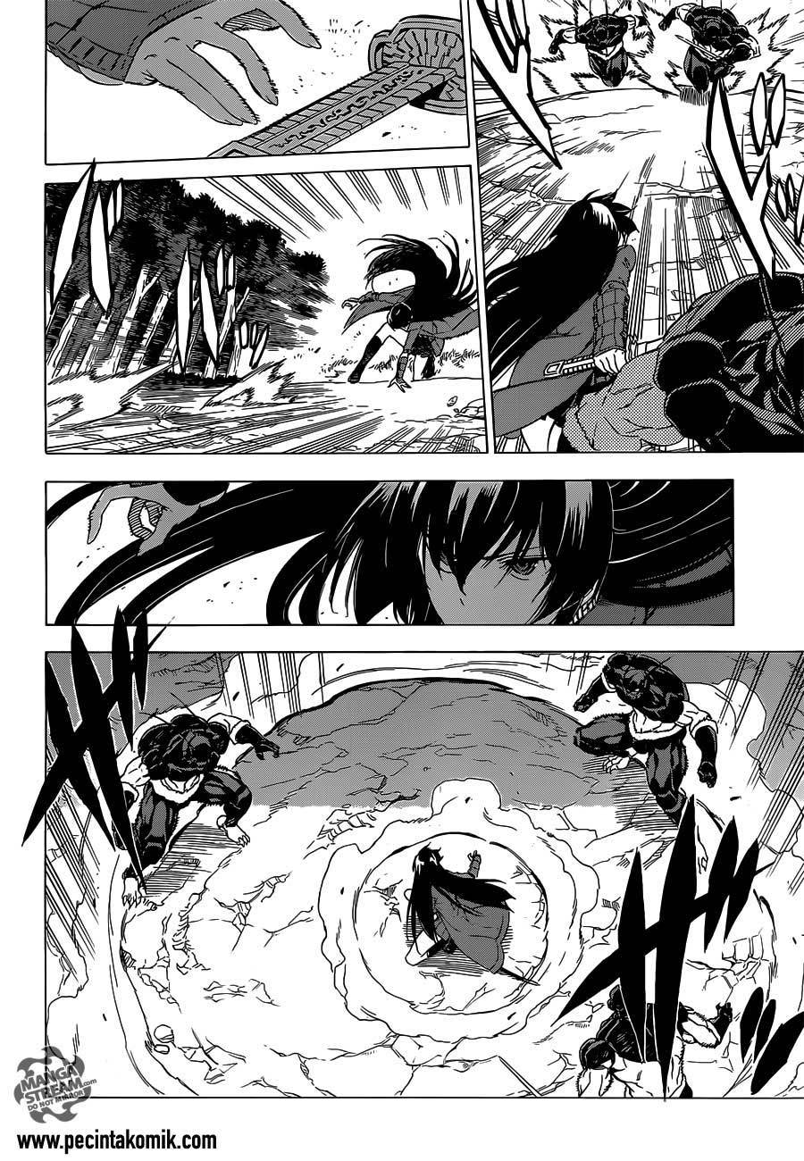 Chapter 59 - halaman 12