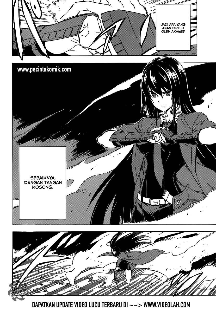 Chapter 59 - halaman 14