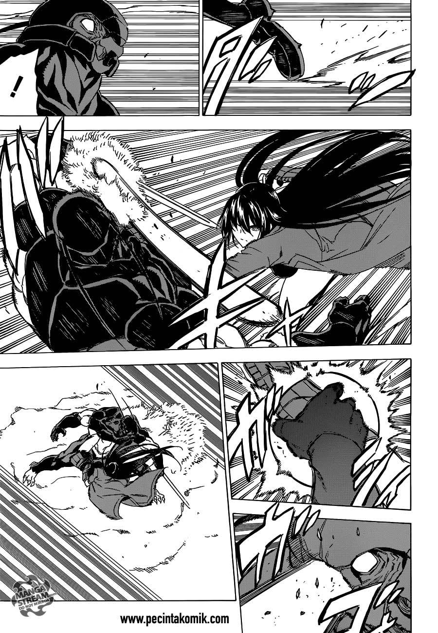 Chapter 59 - halaman 15