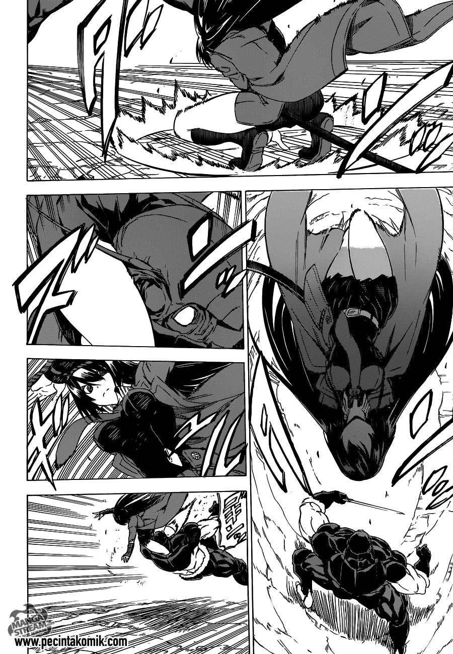 Chapter 59 - halaman 16