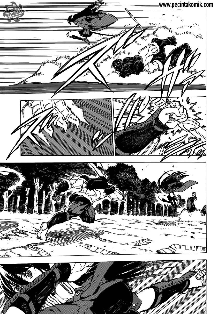 Chapter 59 - halaman 17