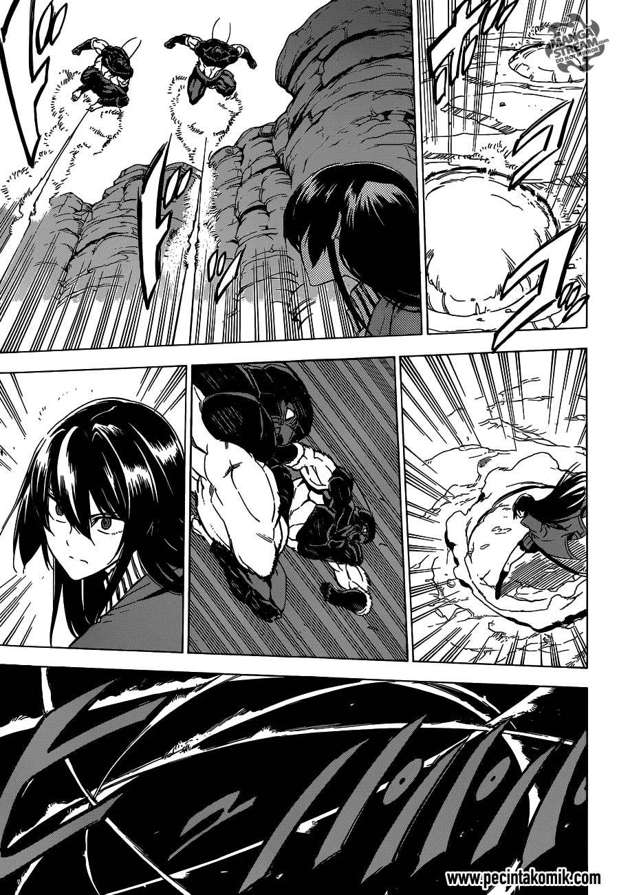 Chapter 59 - halaman 19