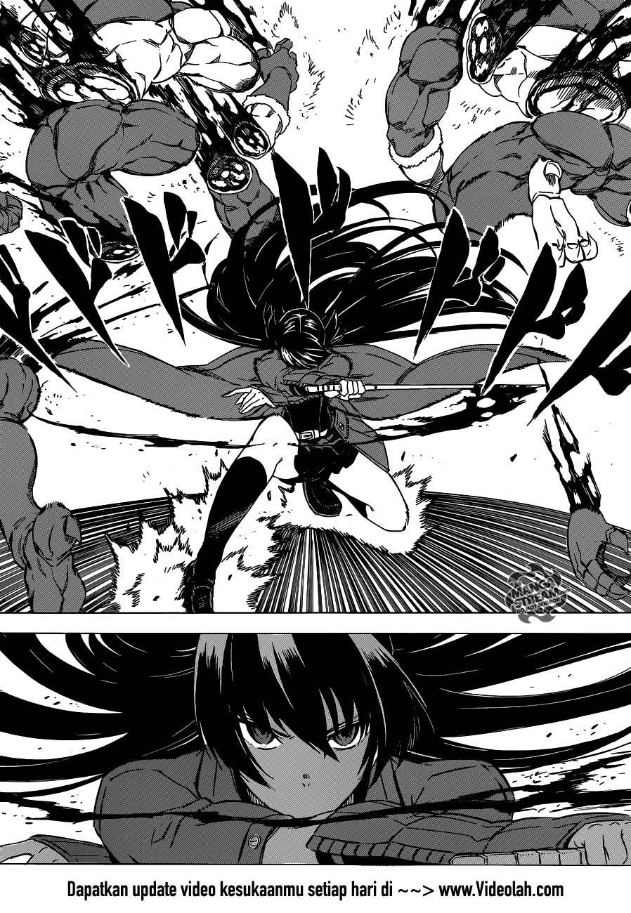 Chapter 59 - halaman 20