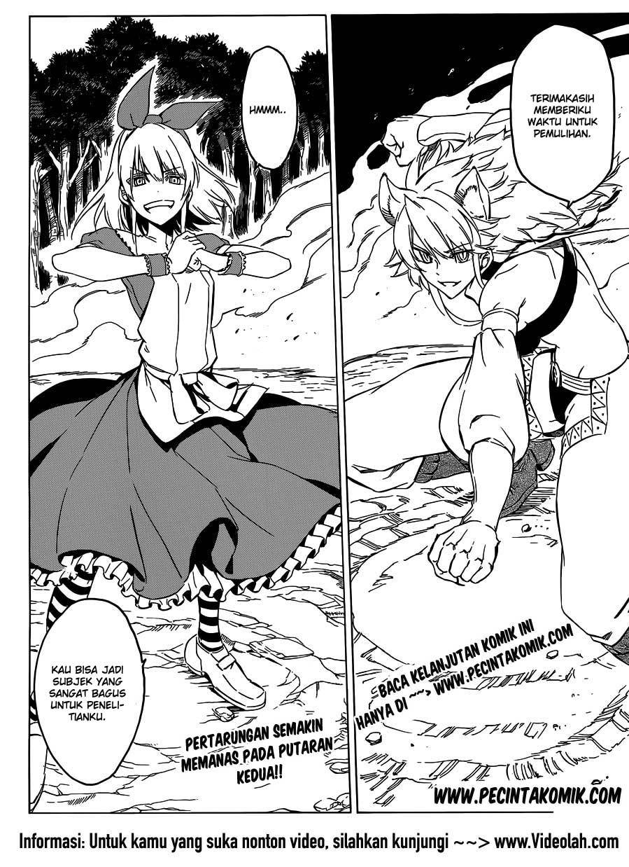 Chapter 59 - halaman 24