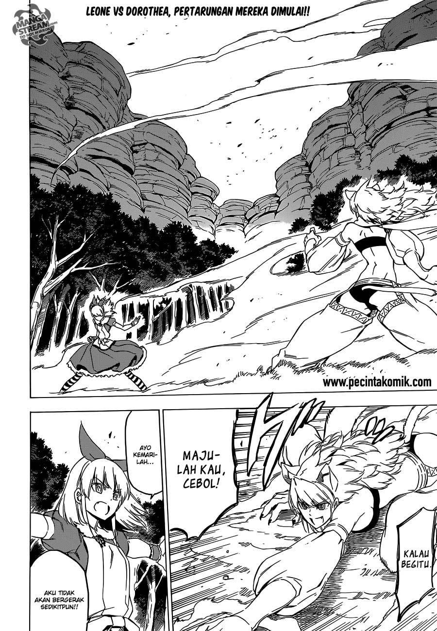 Chapter 59 - halaman 6