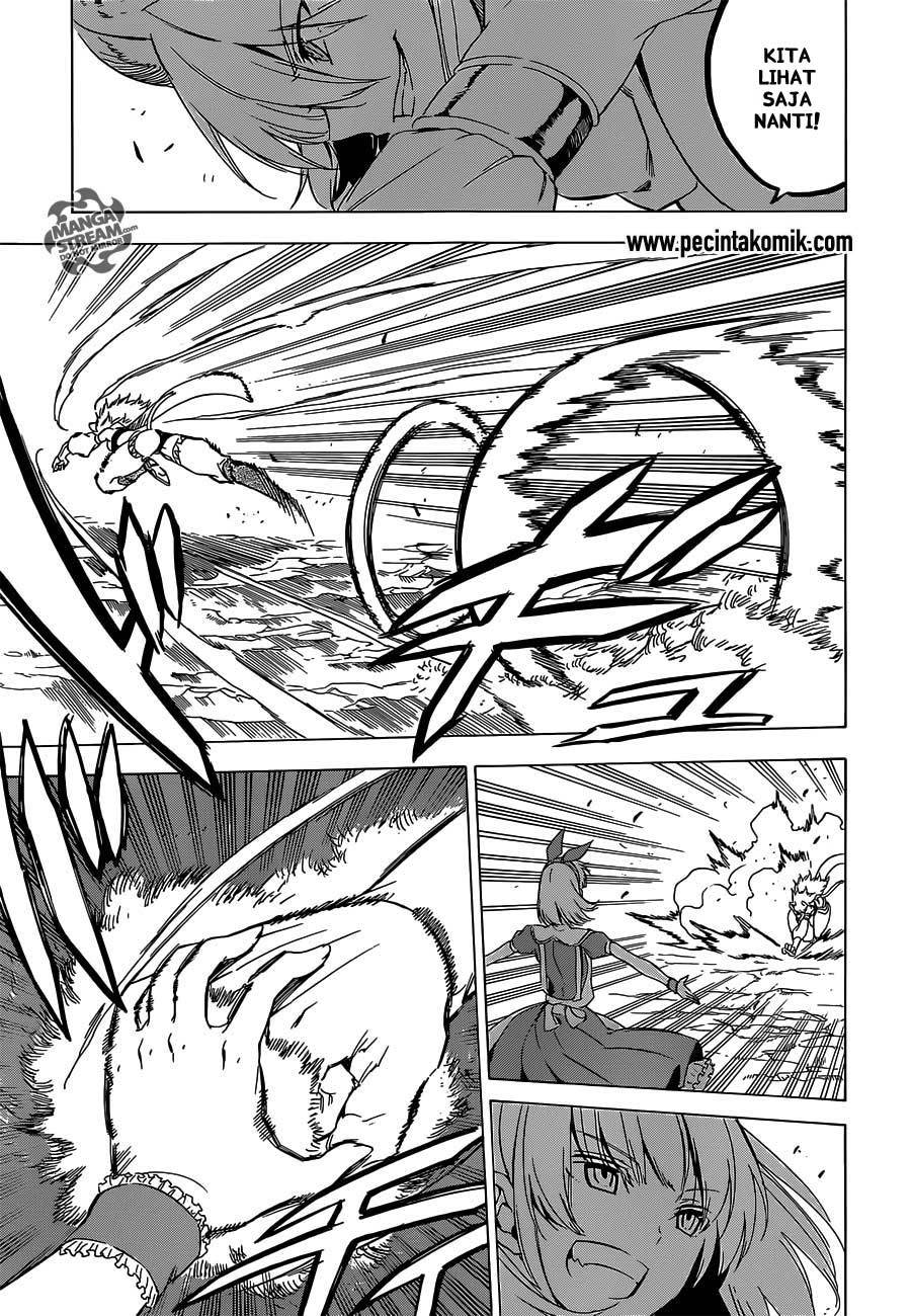Chapter 59 - halaman 7