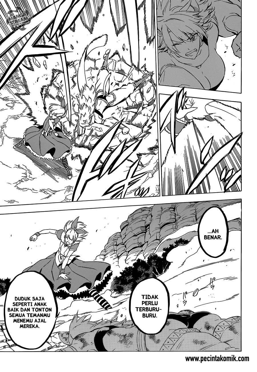 Chapter 59 - halaman 9