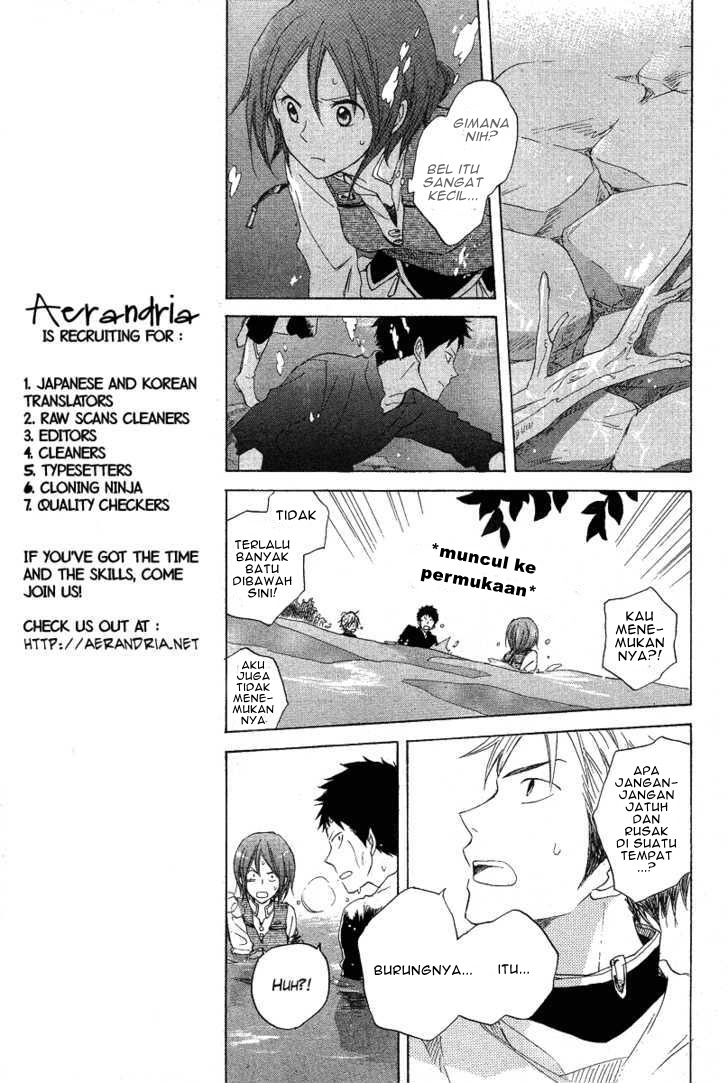 Chapter 13 - halaman 12