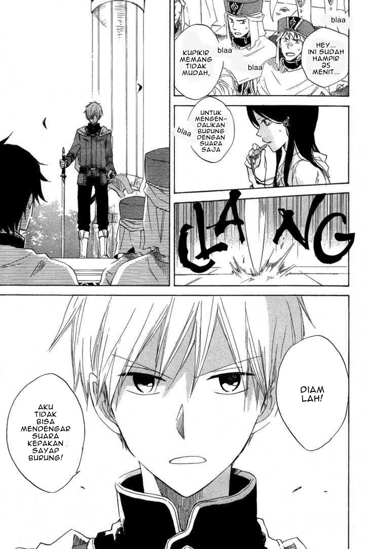 Chapter 13 - halaman 14