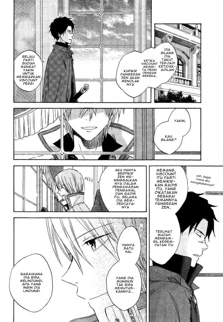 Chapter 13 - halaman 21