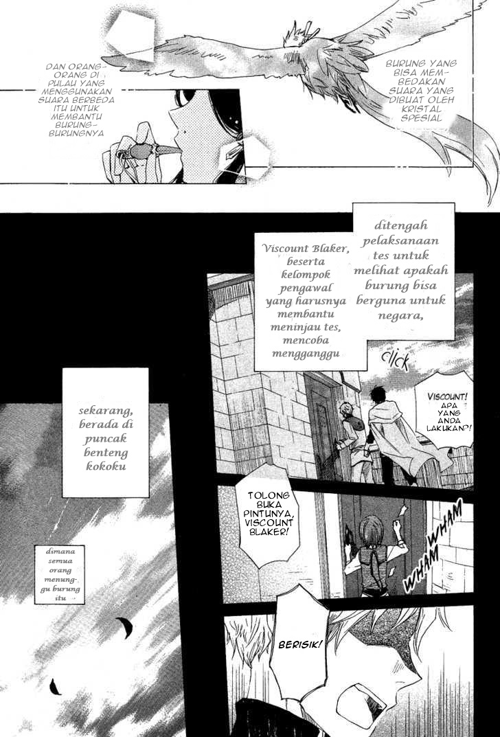 Chapter 13 - halaman 4