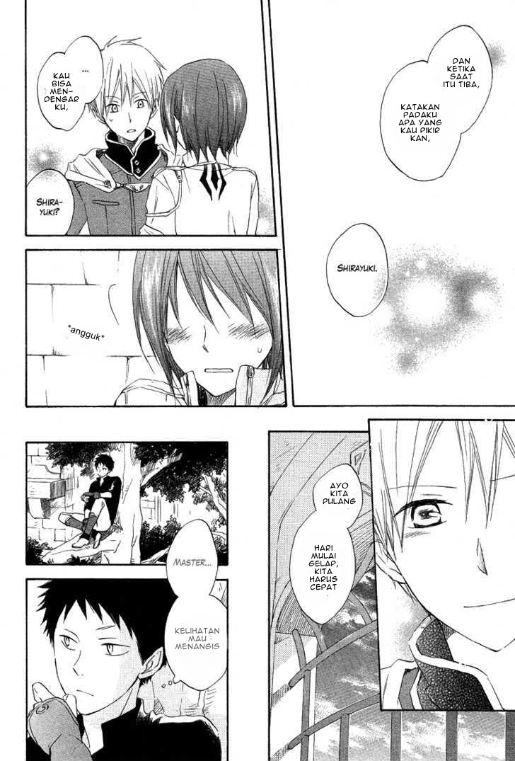 Chapter 13 - halaman 31