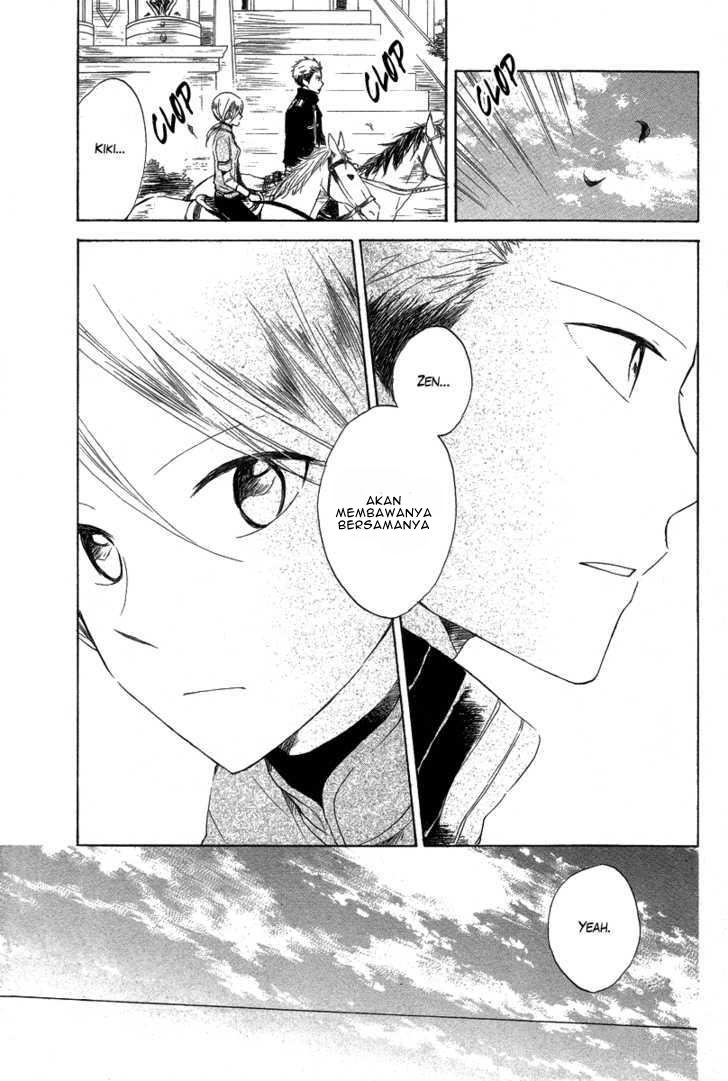 Chapter 13 - halaman 32