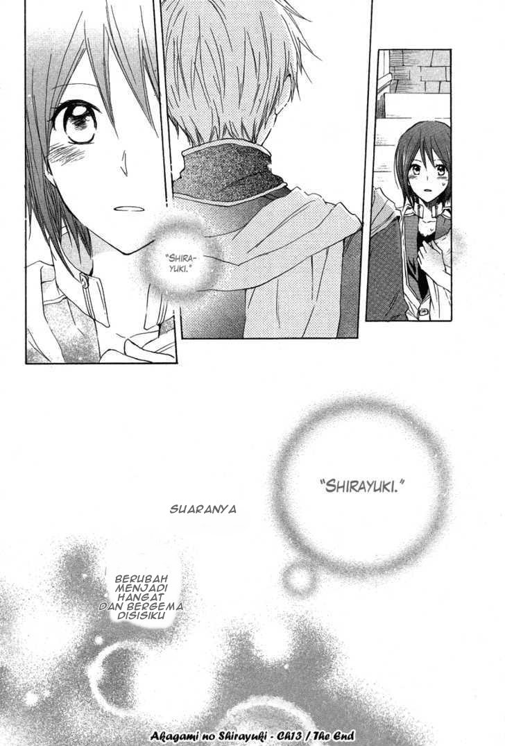 Chapter 13 - halaman 33