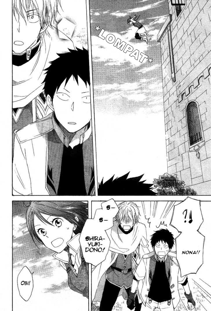Chapter 13 - halaman 7