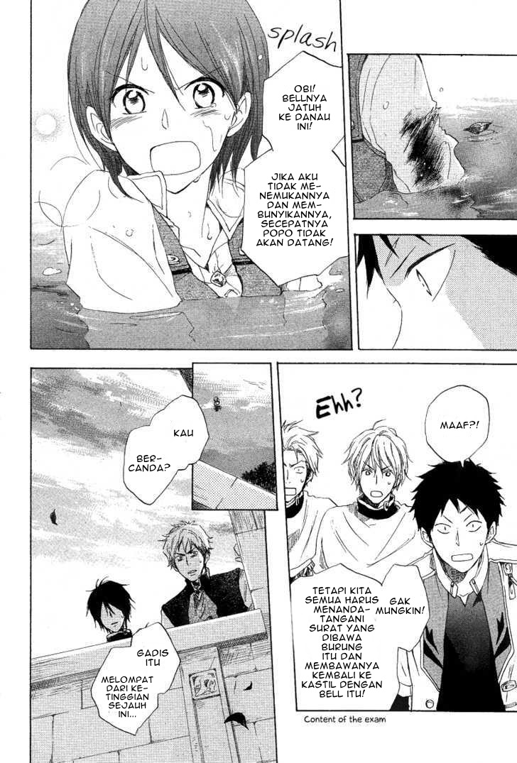Chapter 13 - halaman 9