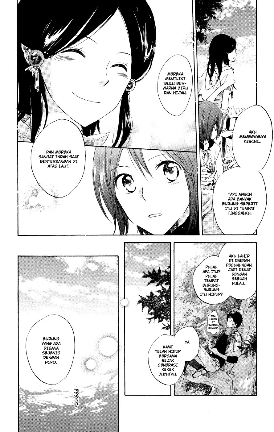 Chapter 12 - halaman 14