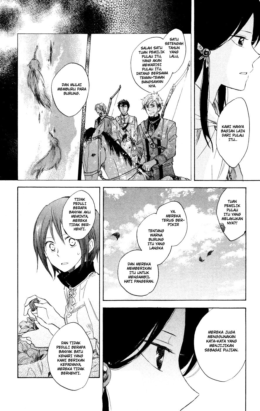 Chapter 12 - halaman 16