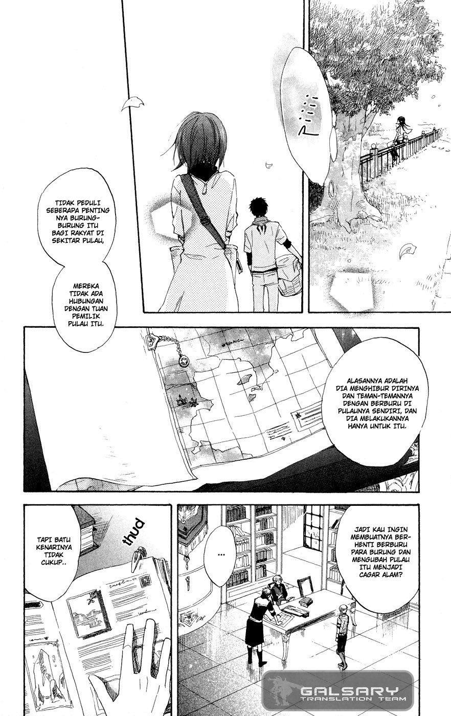 Chapter 12 - halaman 18