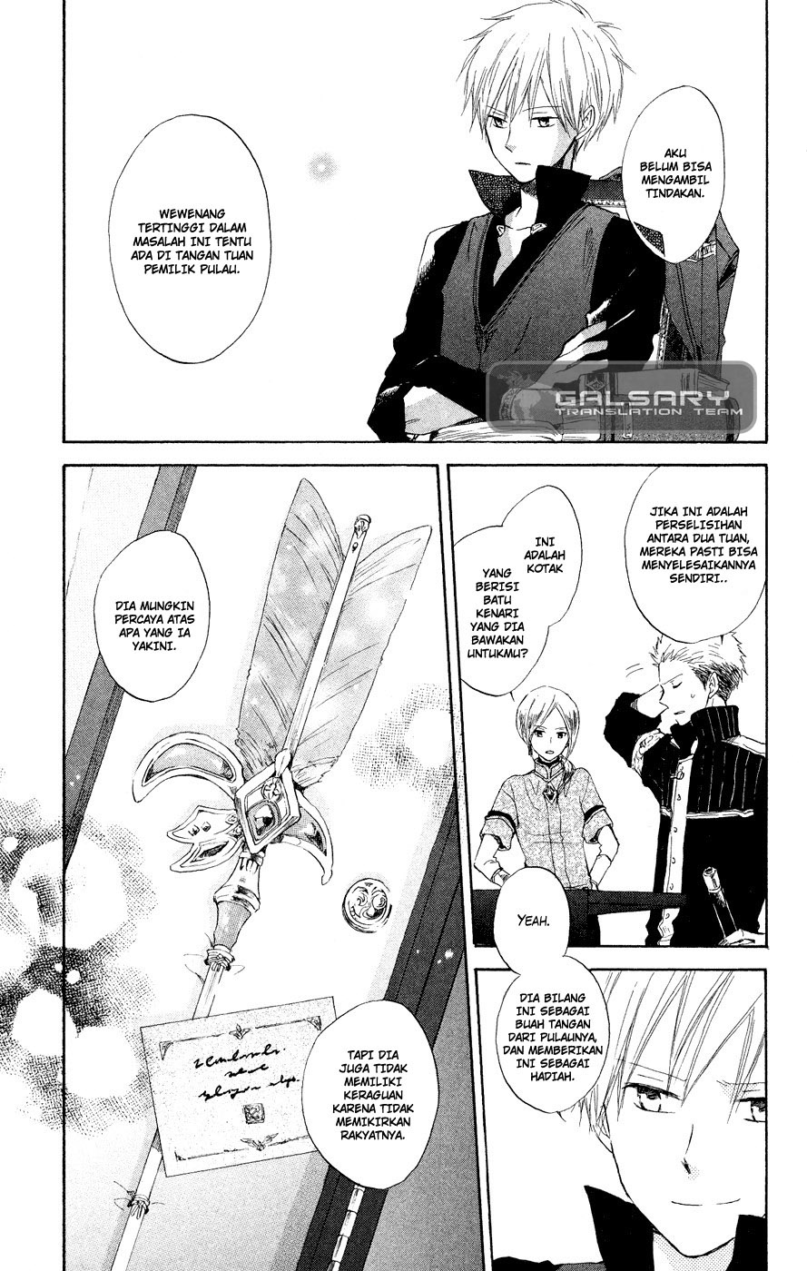 Chapter 12 - halaman 19