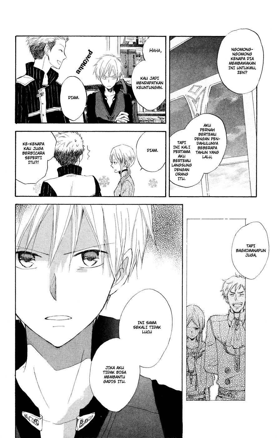 Chapter 12 - halaman 20