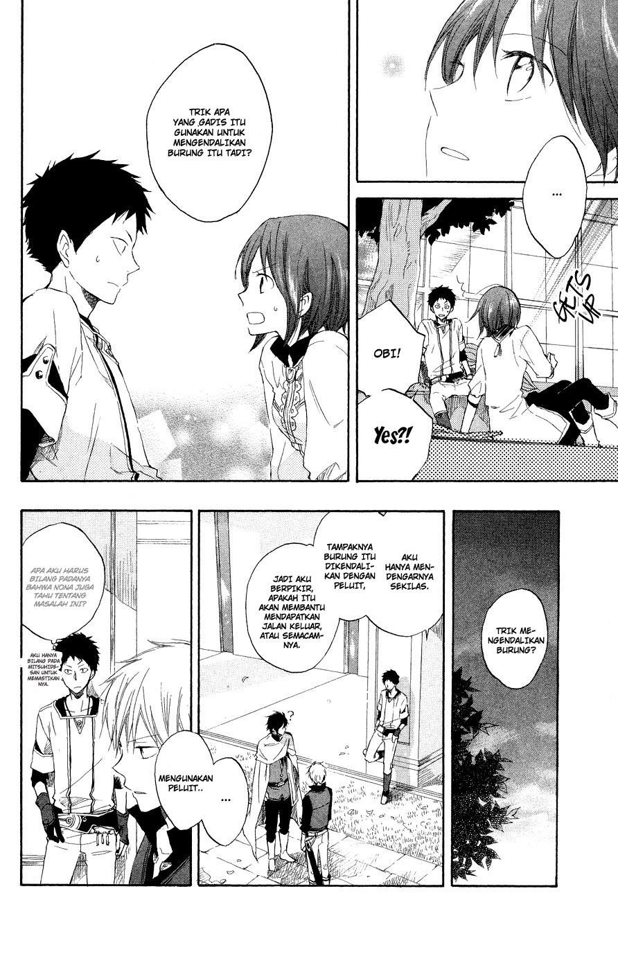 Chapter 12 - halaman 22