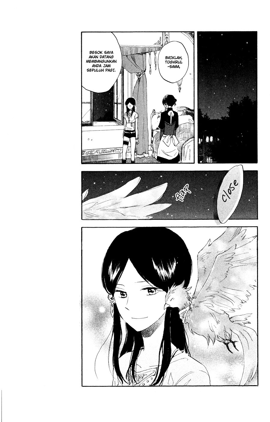 Chapter 12 - halaman 23