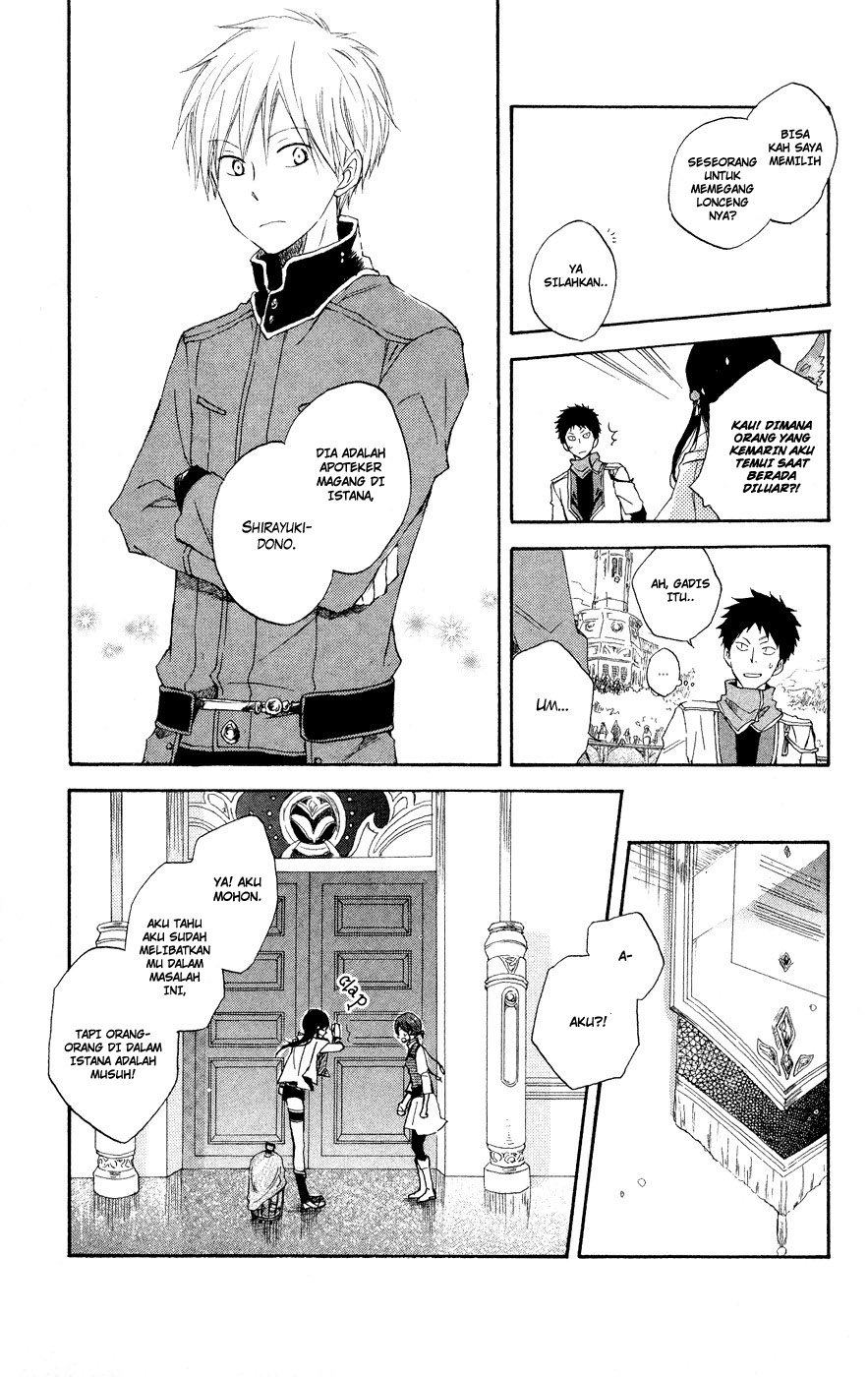 Chapter 12 - halaman 27