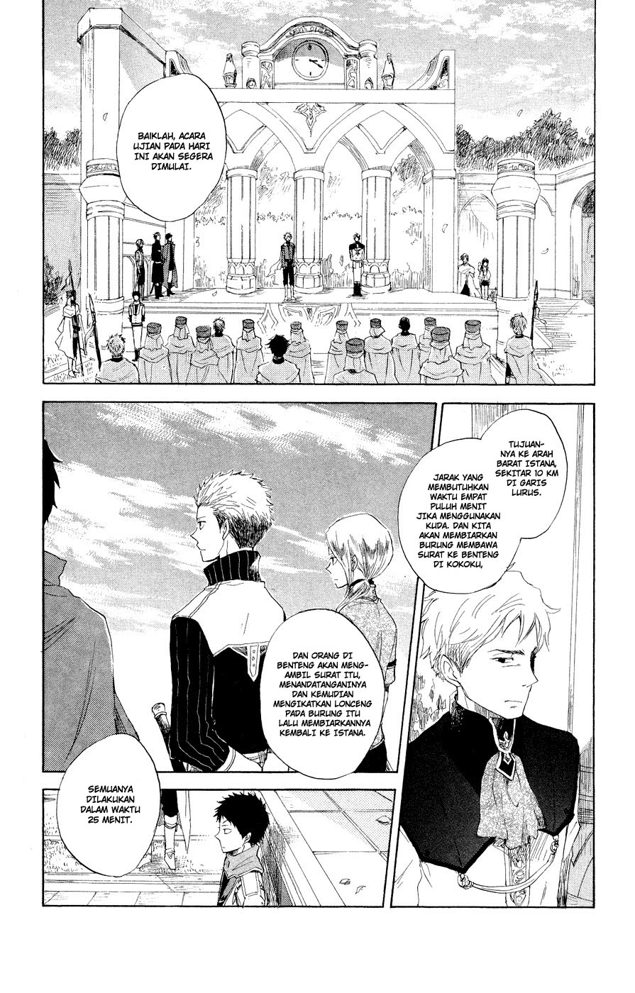 Chapter 12 - halaman 29