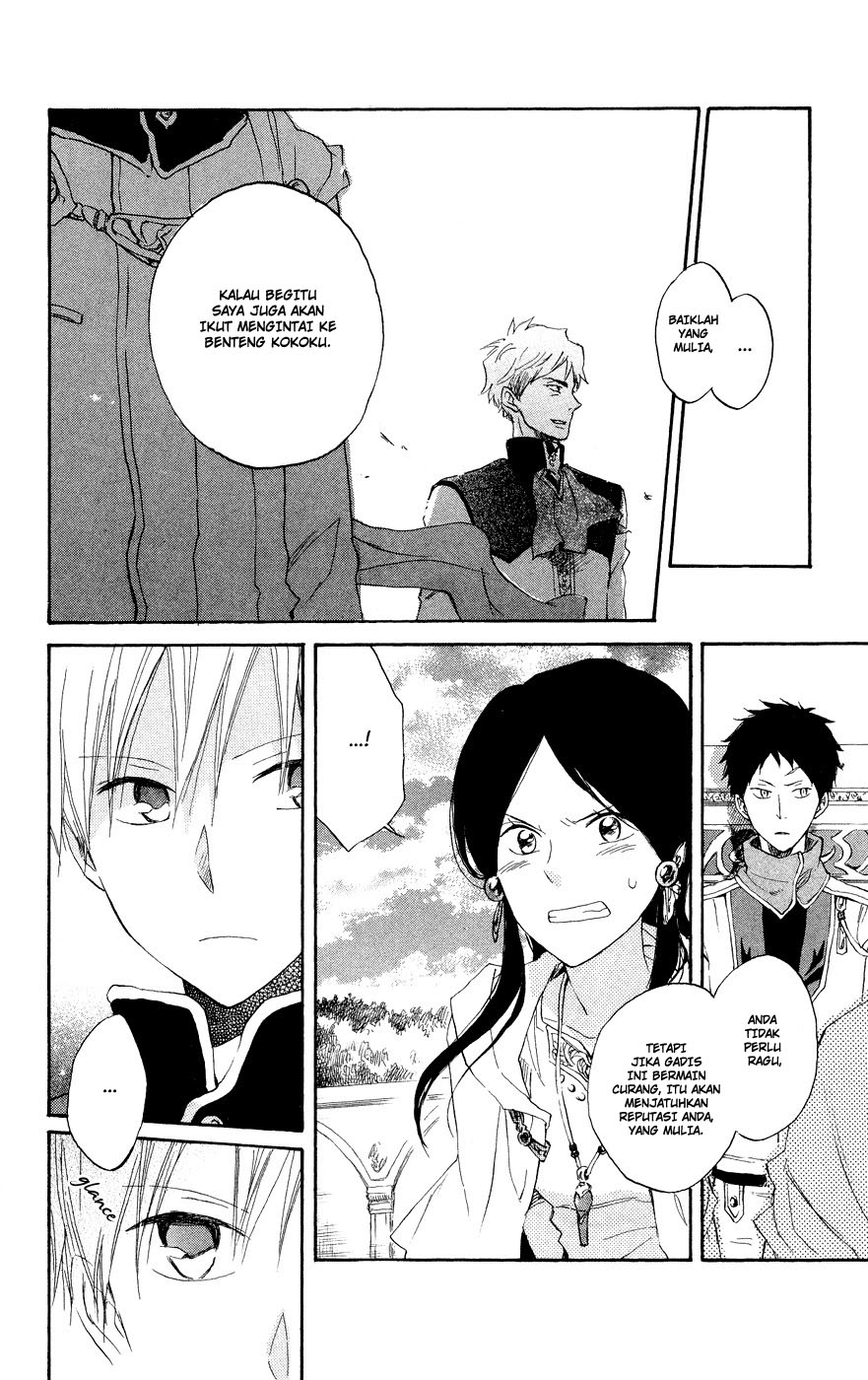 Chapter 12 - halaman 34