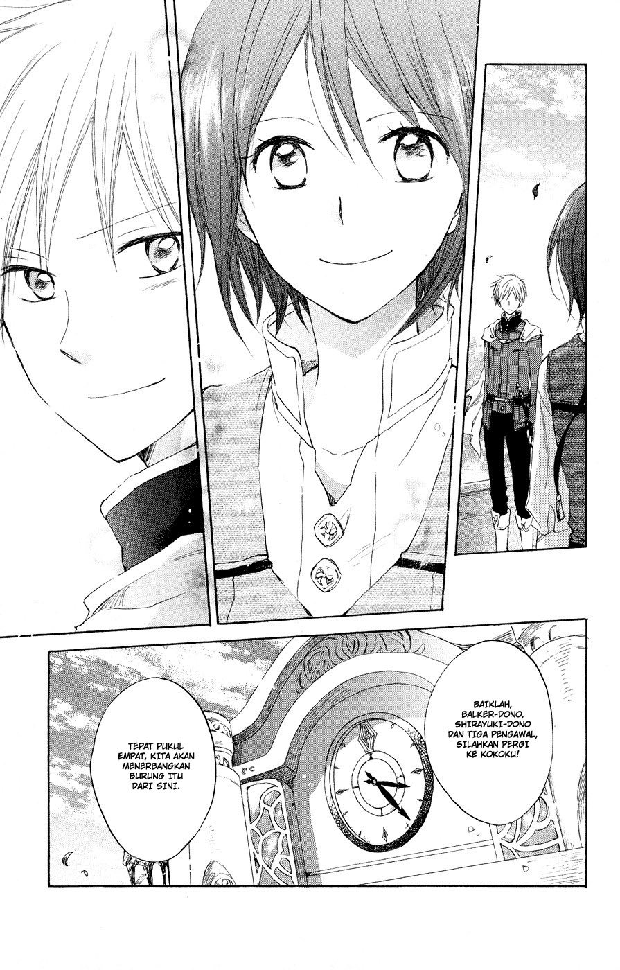 Chapter 12 - halaman 35