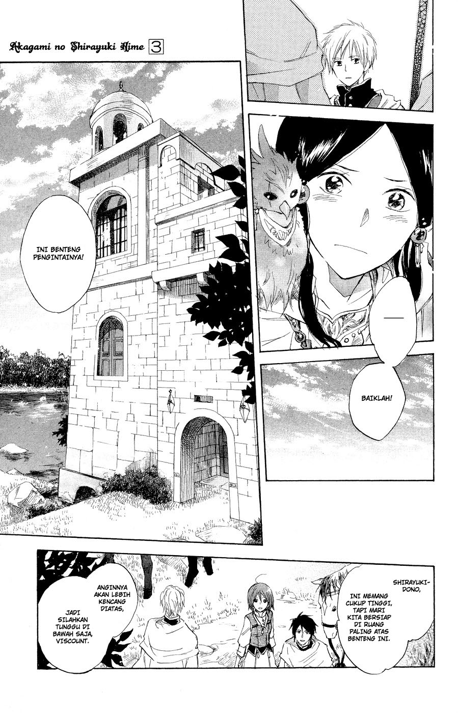 Chapter 12 - halaman 37