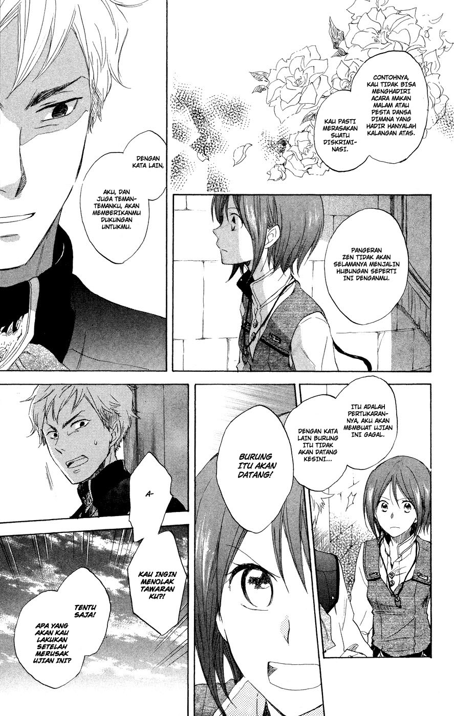 Chapter 12 - halaman 41