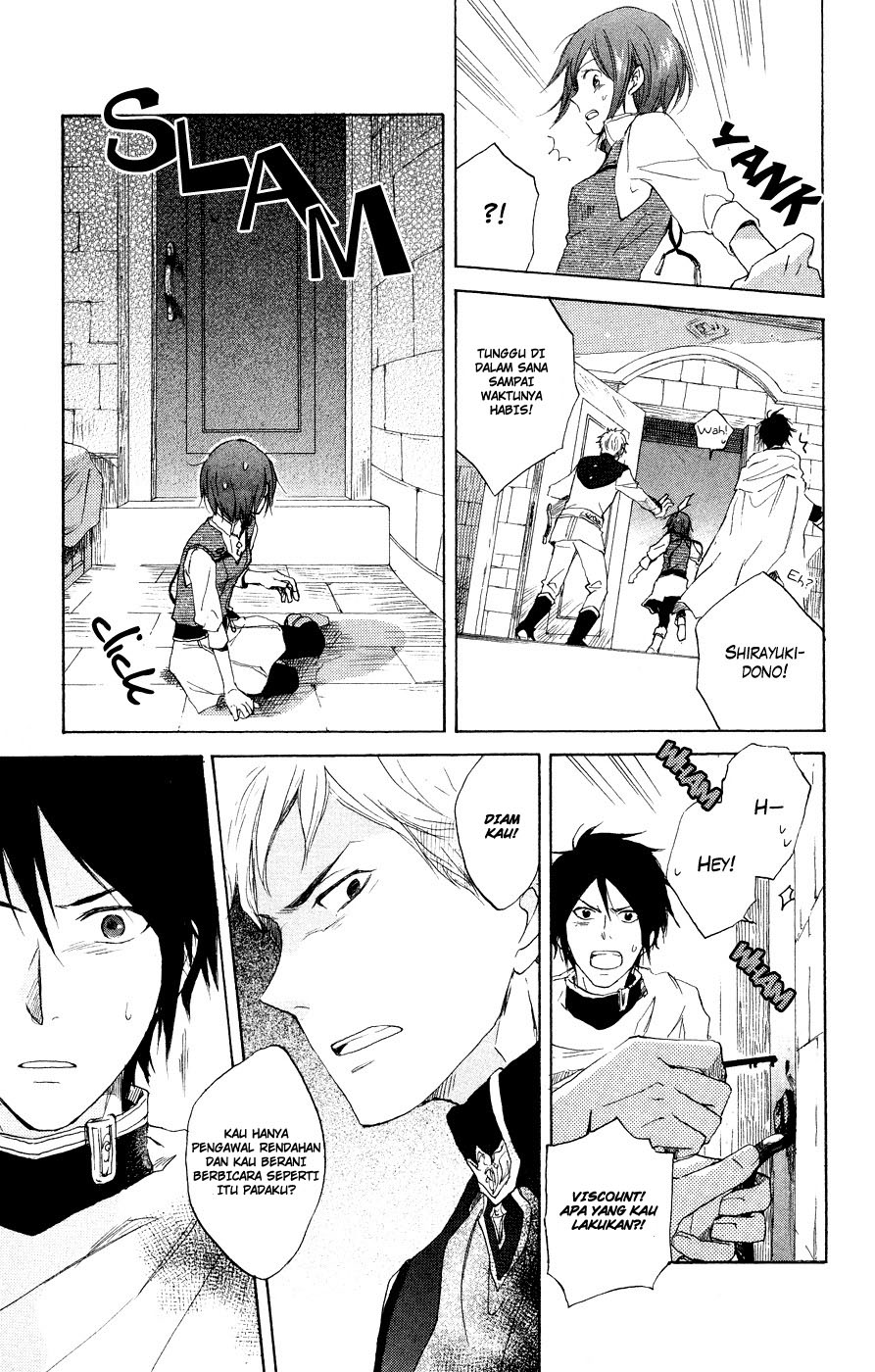 Chapter 12 - halaman 43