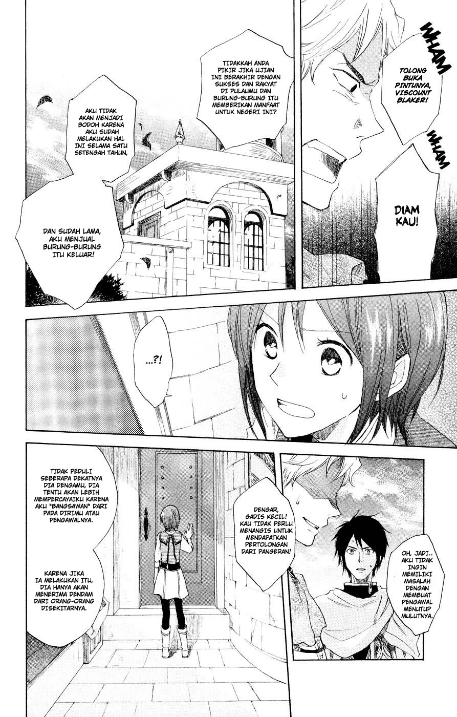 Chapter 12 - halaman 44