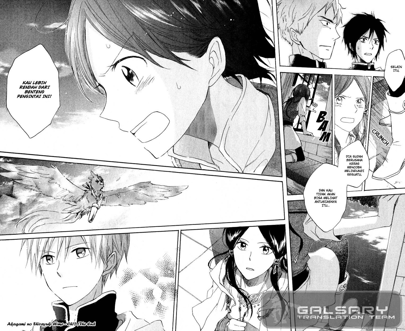 Chapter 12 - halaman 46