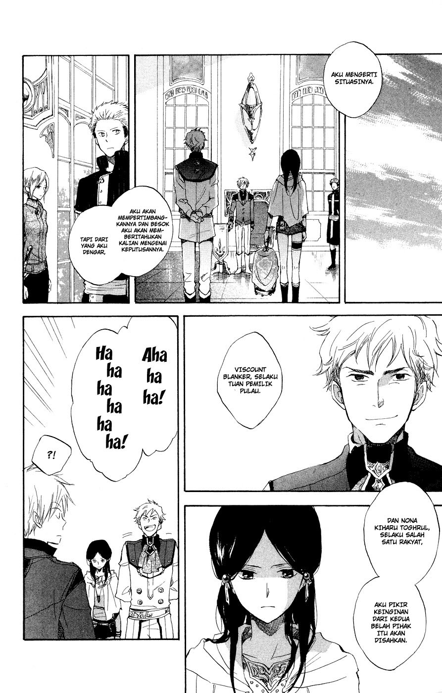 Chapter 12 - halaman 6