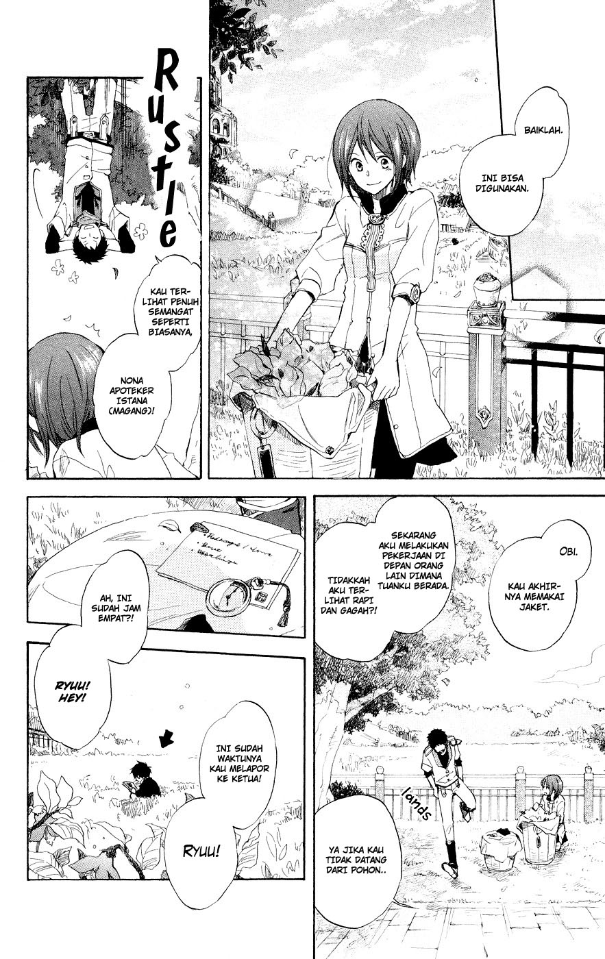 Chapter 12 - halaman 8